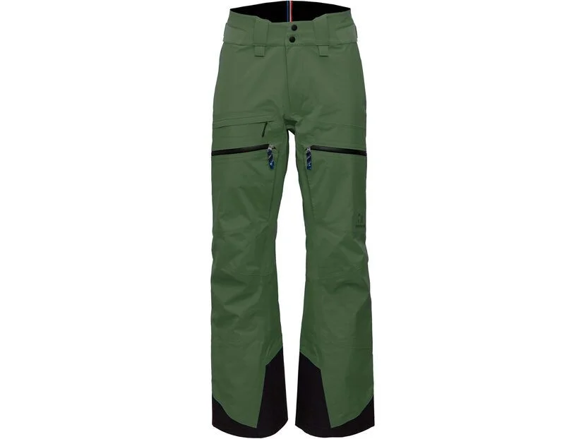 biker-boarder315176