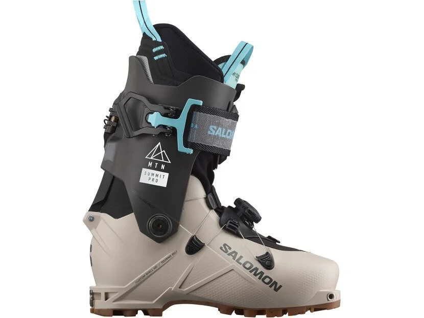 biker-boarder315228