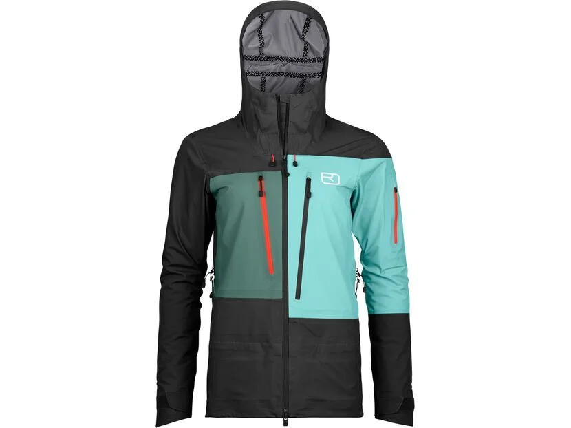 biker-boarder315247