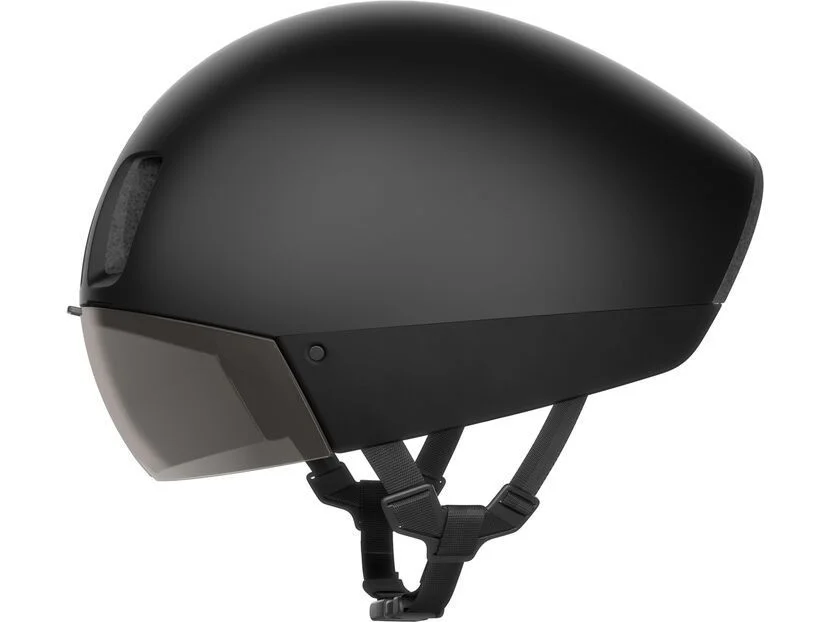 biker-boarder315280