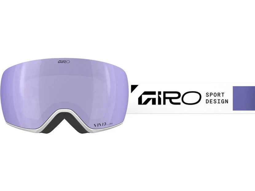 biker-boarder315307