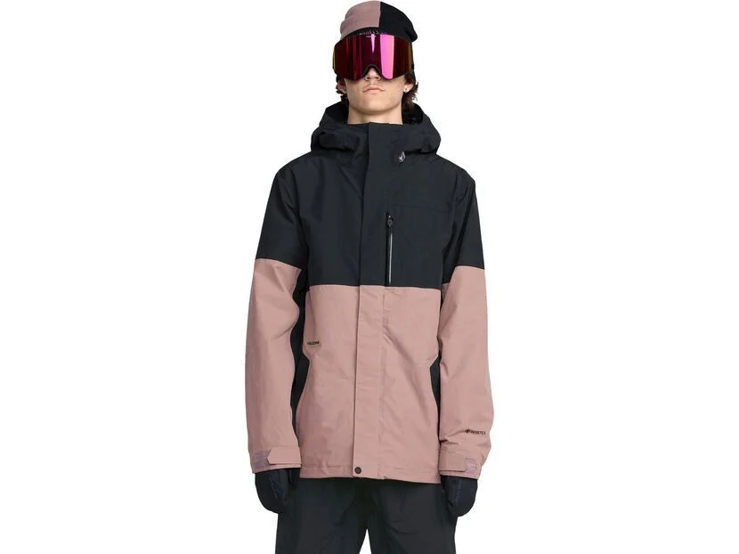 biker-boarder315312