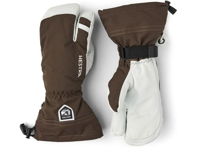 biker-boarder315314