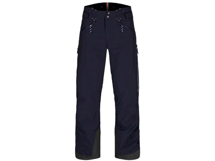 biker-boarder315338