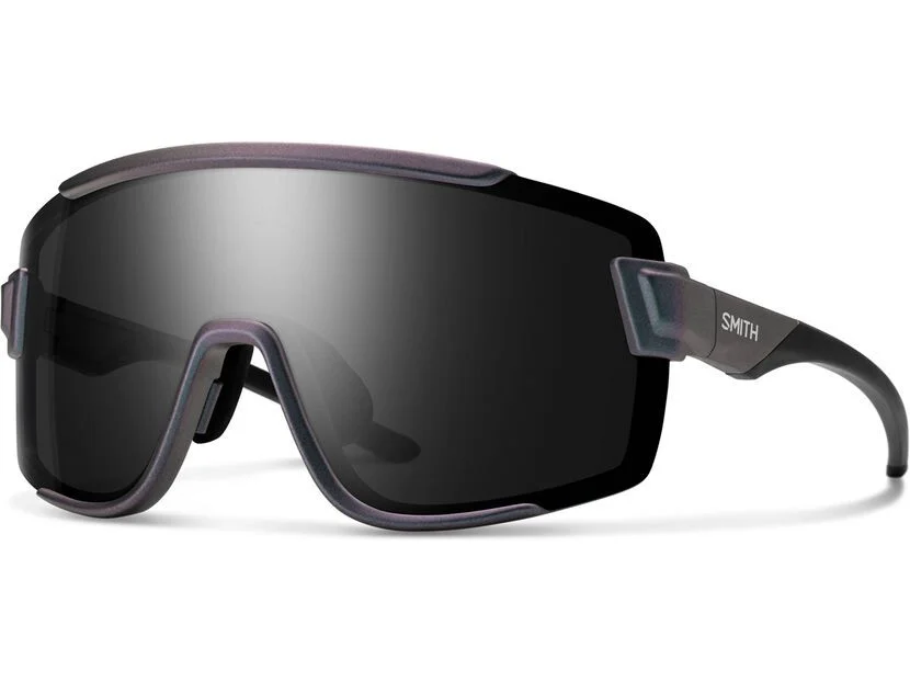biker-boarder315472