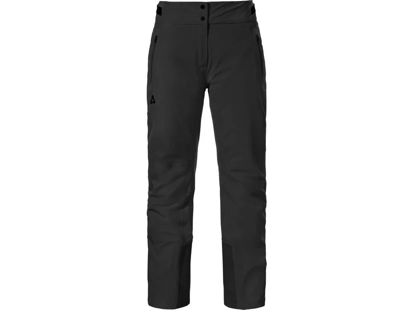 biker-boarder315486