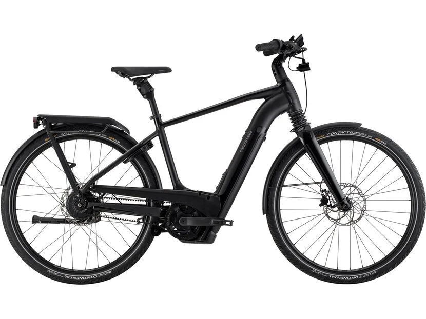 biker-boarder315506