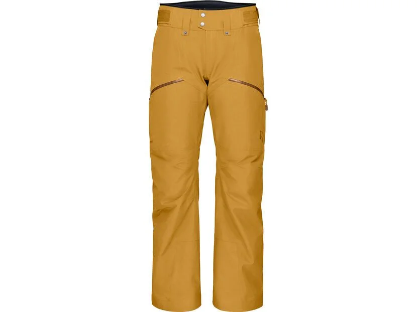 biker-boarder315563