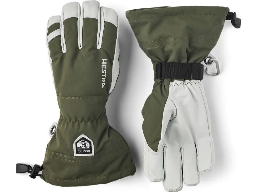 biker-boarder315568