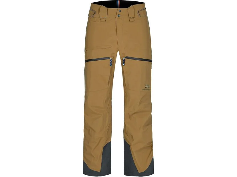 biker-boarder315701
