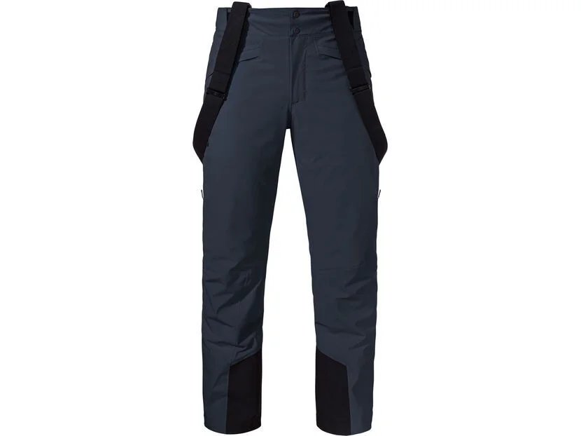 biker-boarder315753
