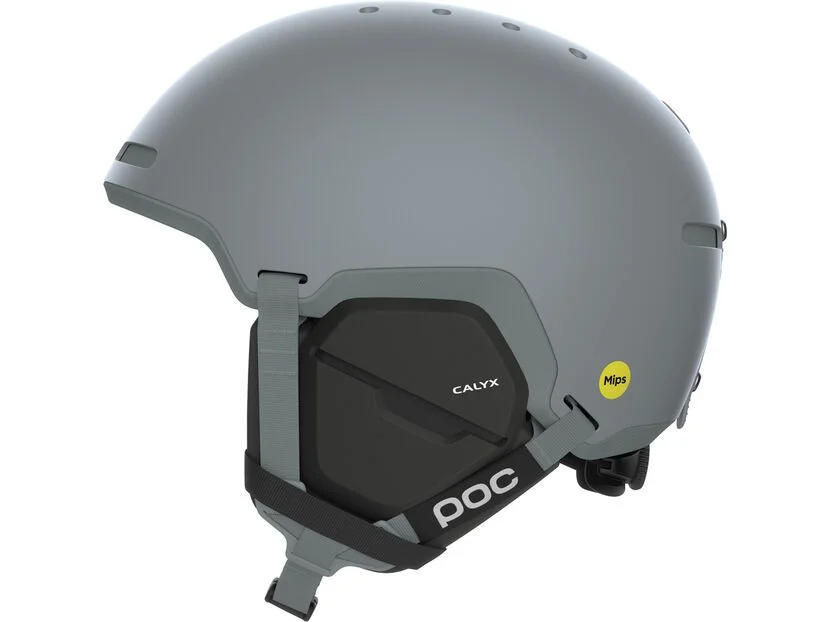 biker-boarder315784