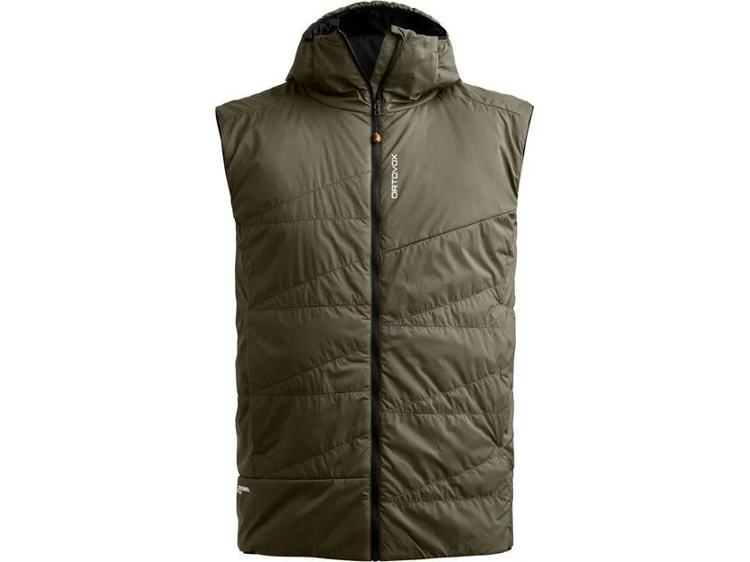 biker-boarder315824