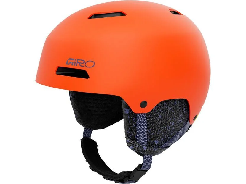 biker-boarder315879