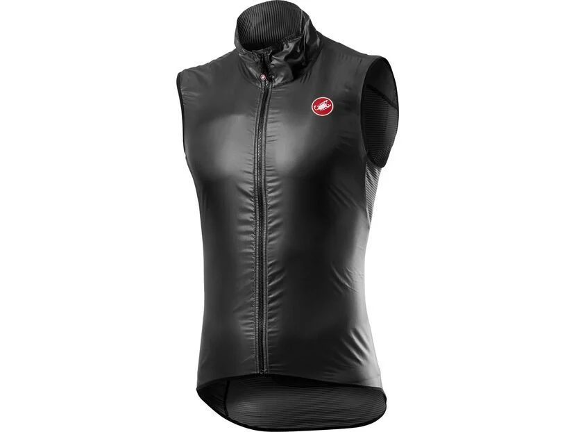 biker-boarder315895