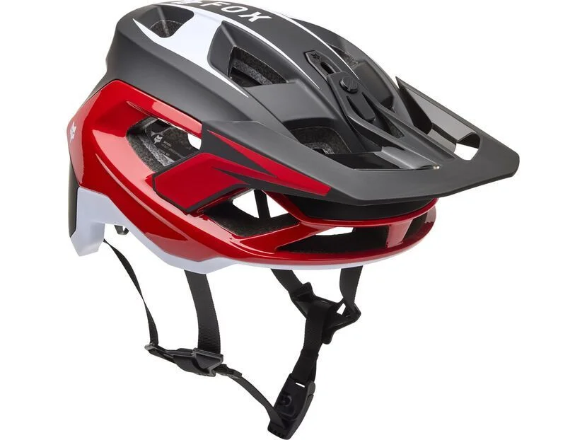 biker-boarder315929