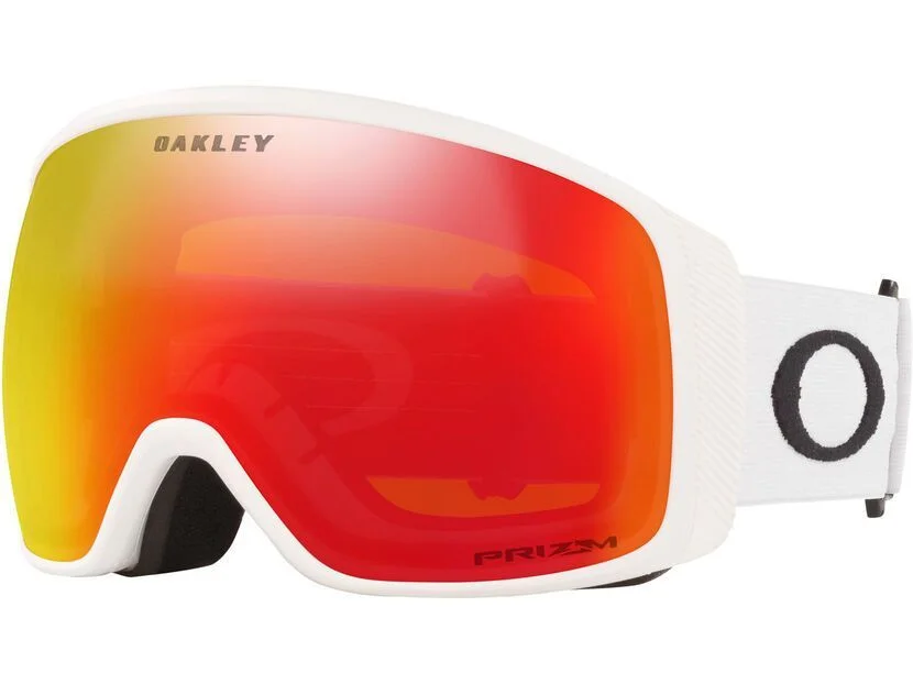 biker-boarder315968