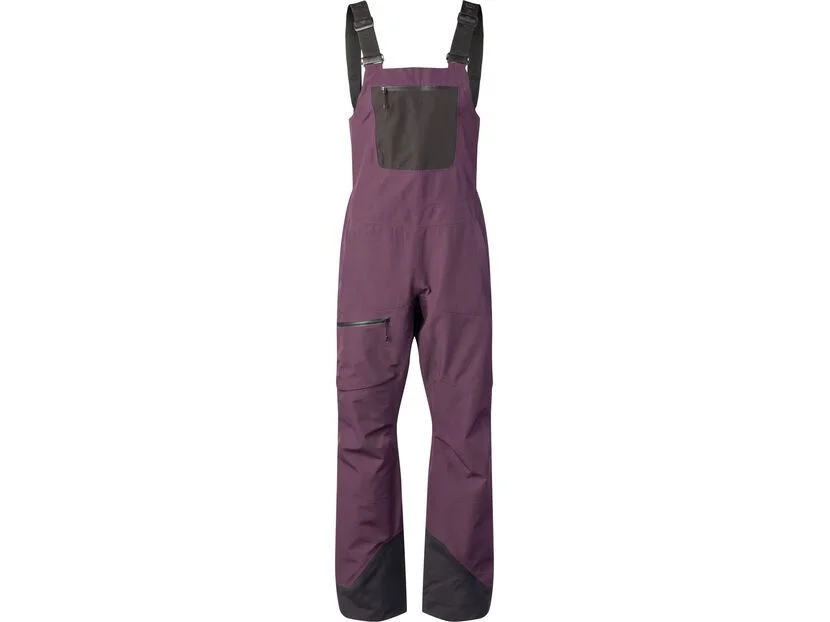 biker-boarder315986