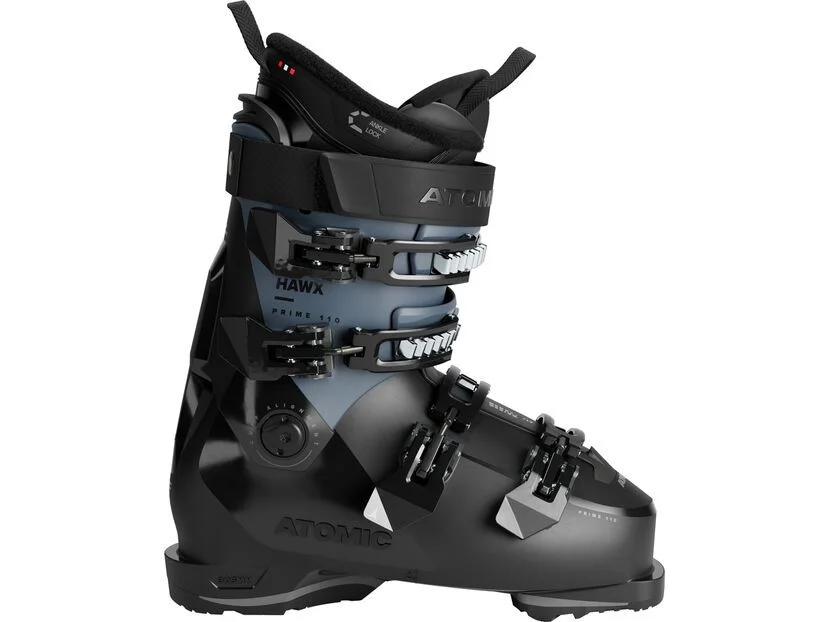 biker-boarder315988