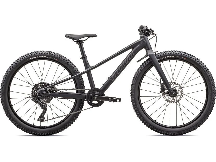 biker-boarder316014