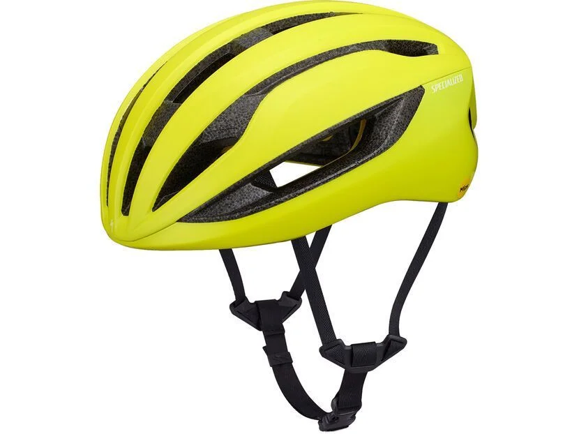biker-boarder316045