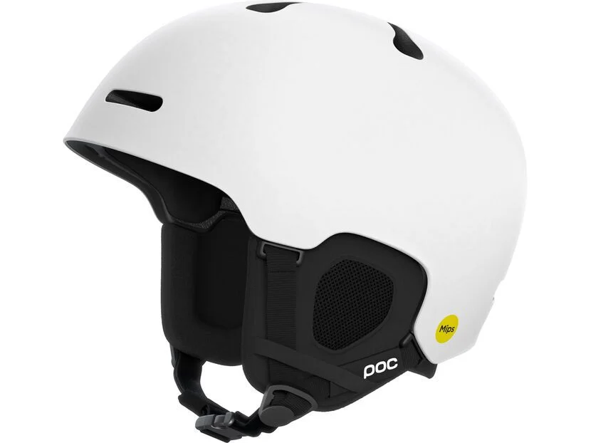 biker-boarder316066