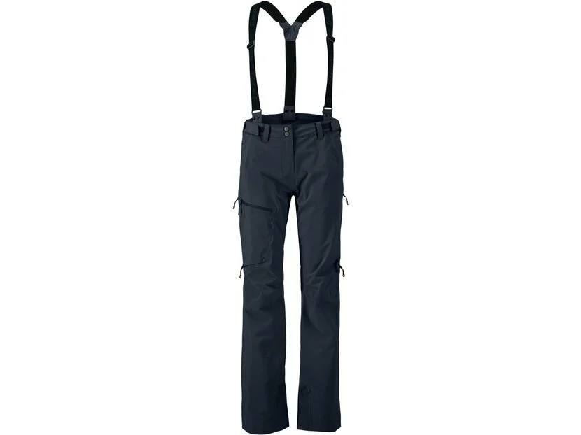 biker-boarder316096
