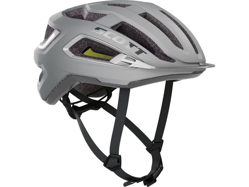 biker-boarder316098