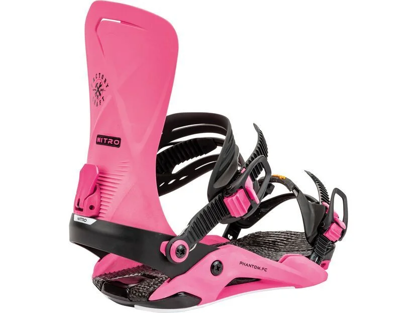 biker-boarder316108