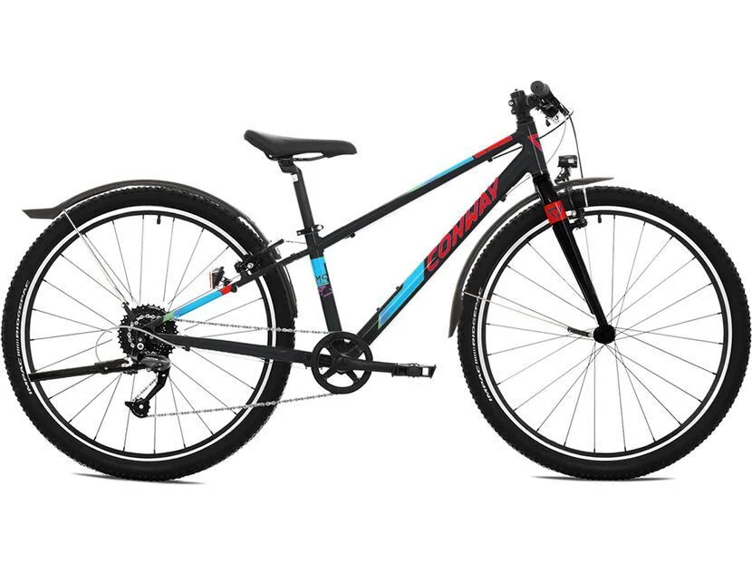 biker-boarder316154
