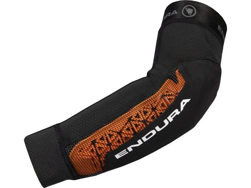 biker-boarder316166