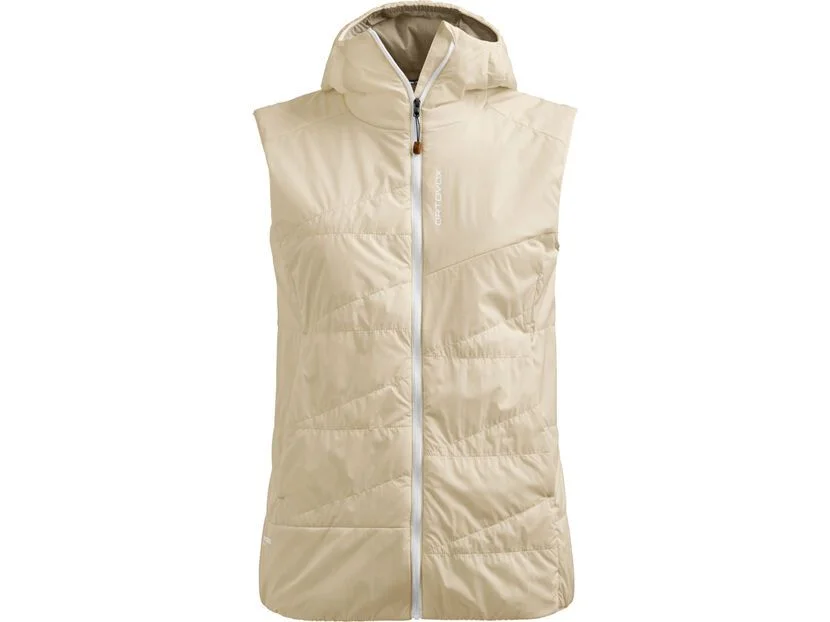 biker-boarder316169