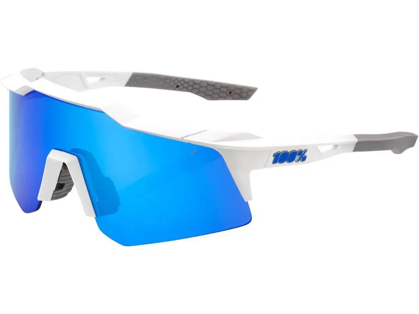 biker-boarder316203