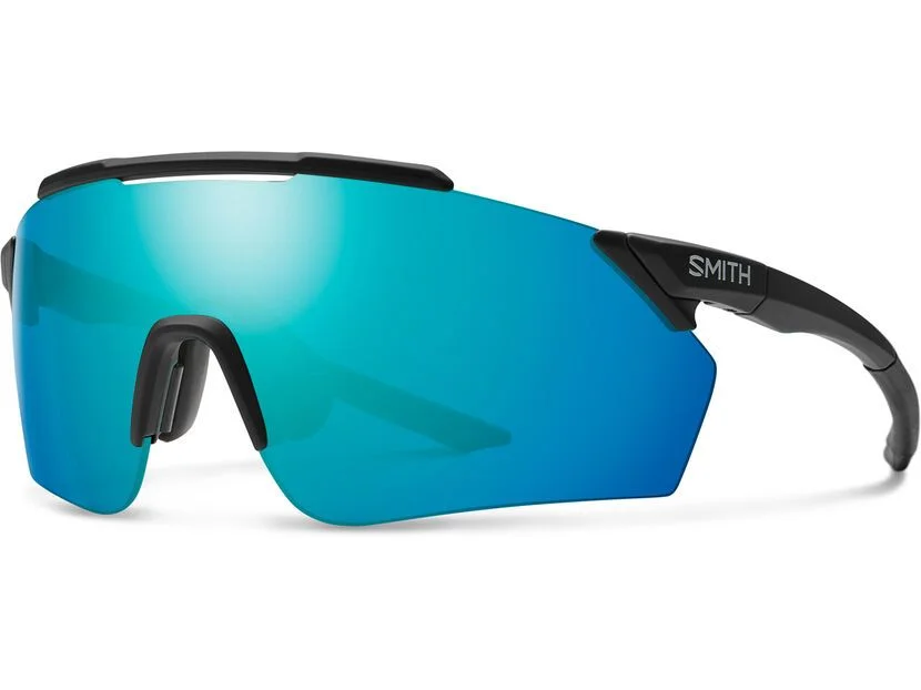 biker-boarder316211