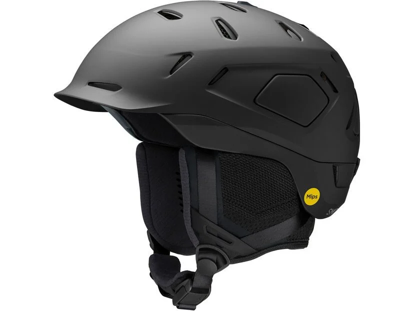 biker-boarder316219