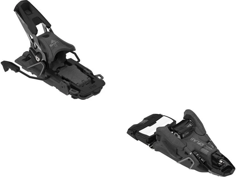 biker-boarder316287