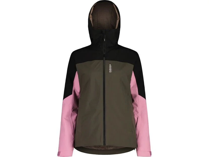 biker-boarder316298