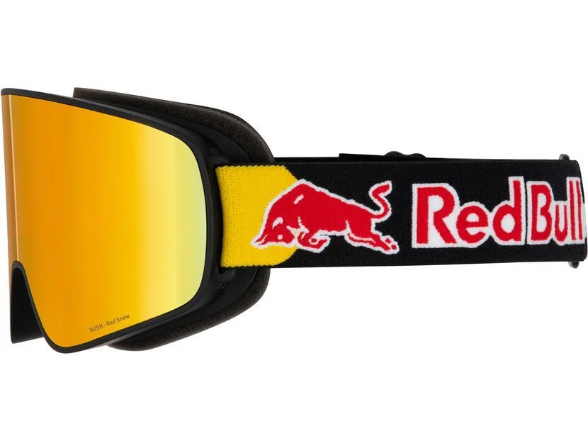 biker-boarder316305