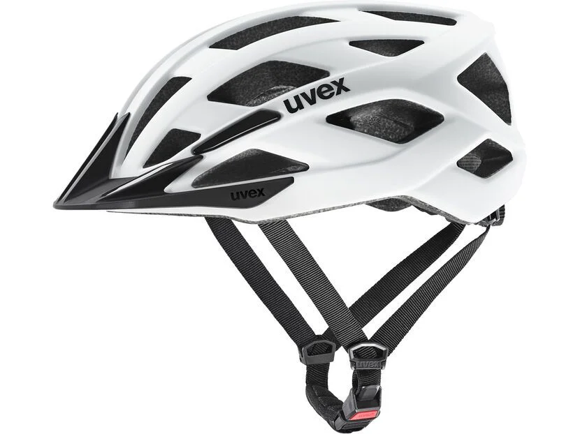 biker-boarder316309