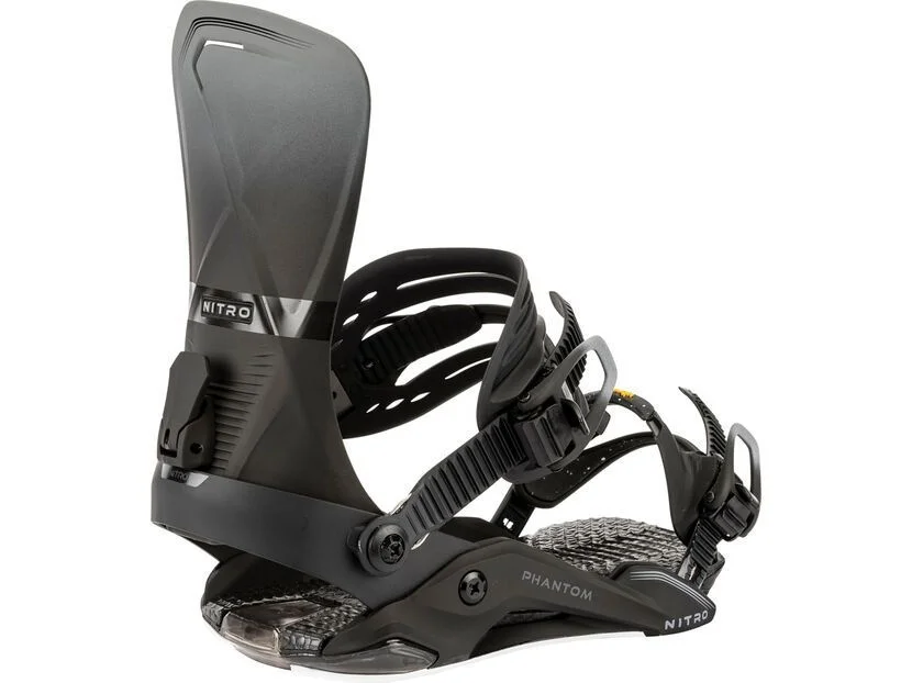 biker-boarder316331