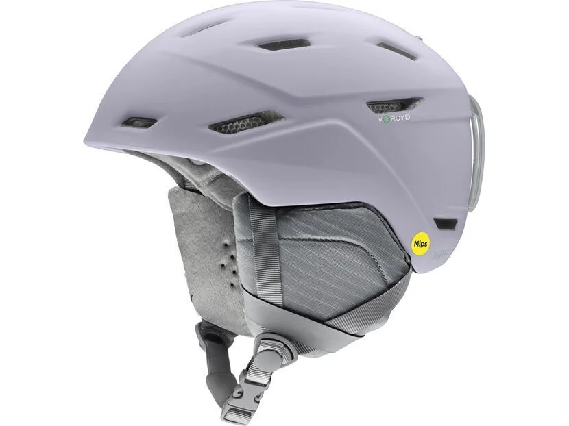 biker-boarder316343