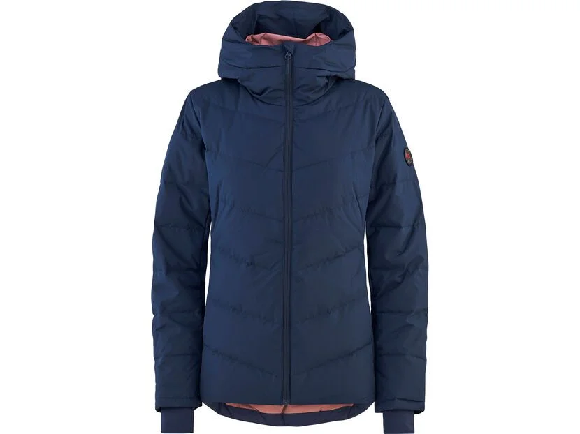 biker-boarder316403