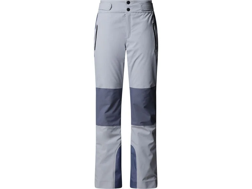 biker-boarder316422