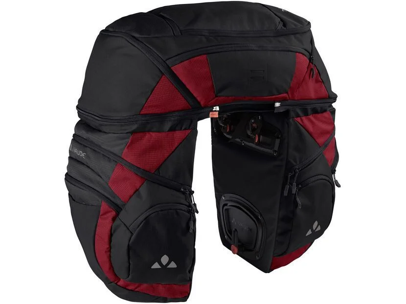 biker-boarder316509