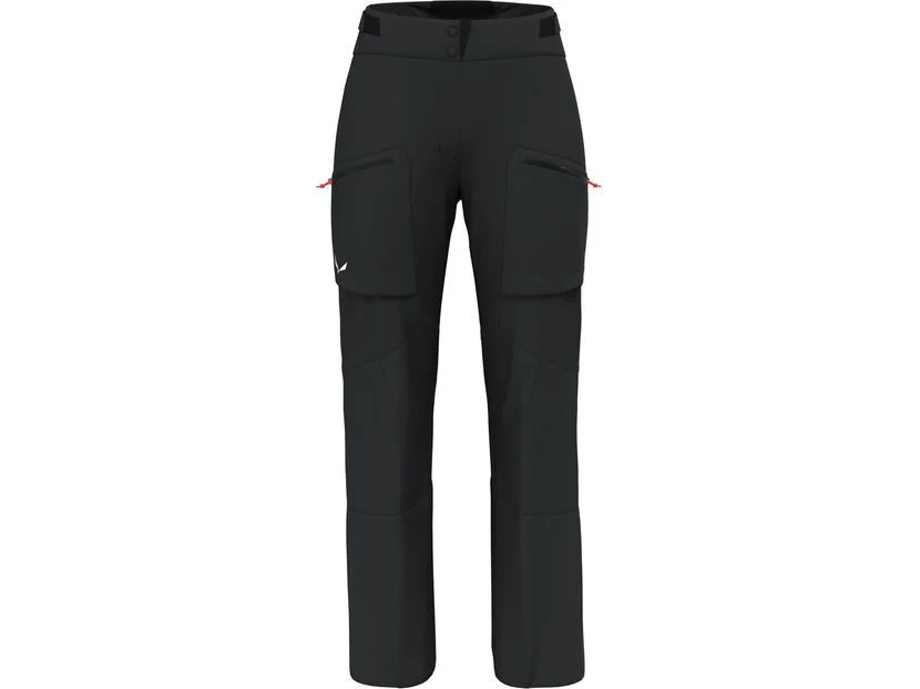 biker-boarder316510