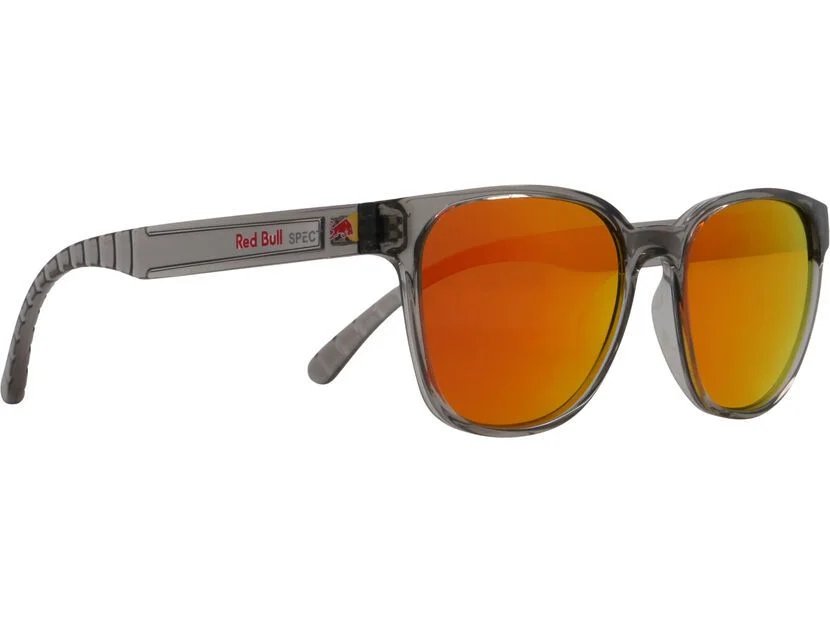 biker-boarder316528
