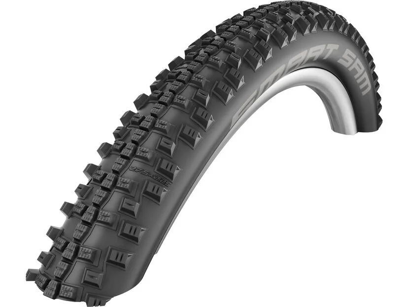 biker-boarder316629