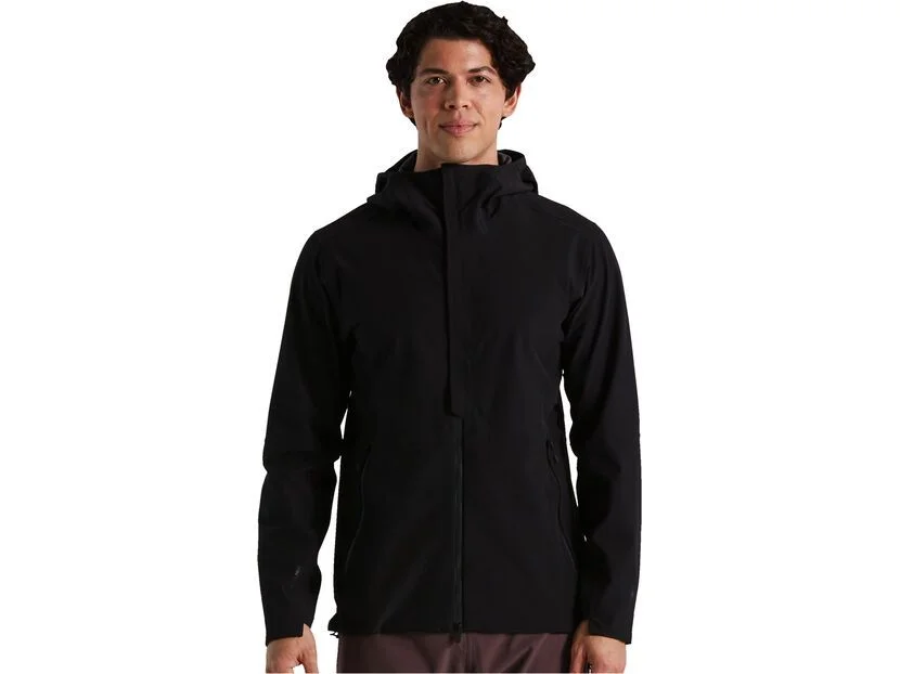 biker-boarder316725