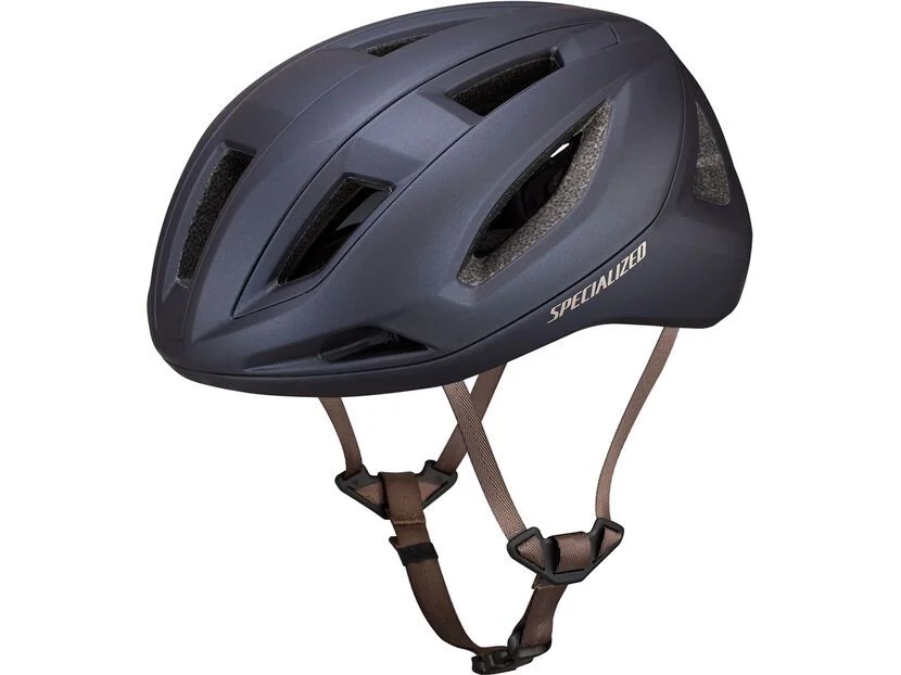 biker-boarder316758