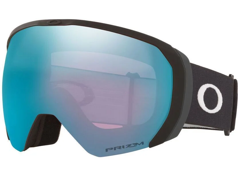 biker-boarder316794